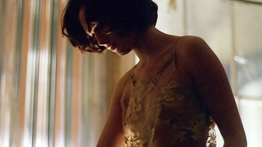 Lena Headey