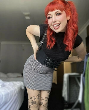 NotSaige
