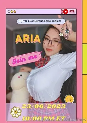 aboobies