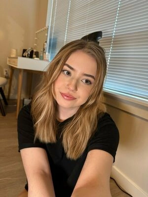 itsaluraye