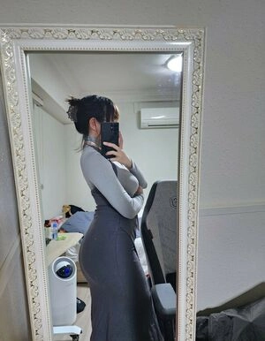 Nimai1