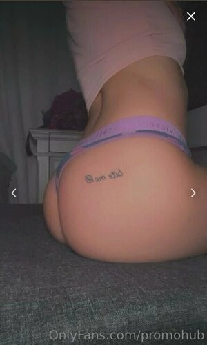 promohub