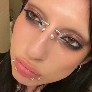 DeathbyRomy