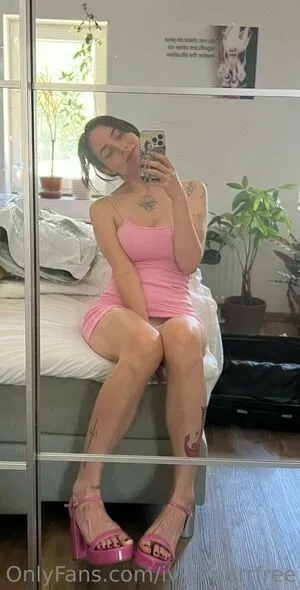 ivypiperrfree