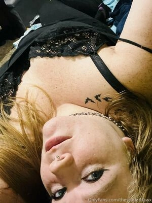 thescarlettfawx