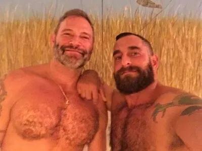 jimnewmannyc
