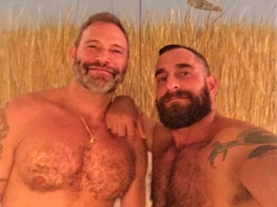 jimnewmannyc