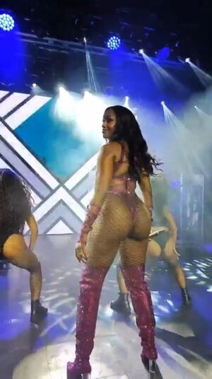 IZA