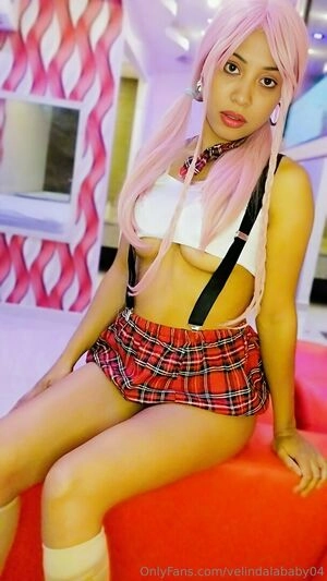velindalababy04