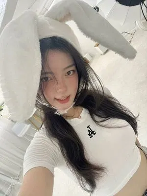 Mihye