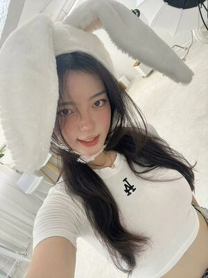 Mihye