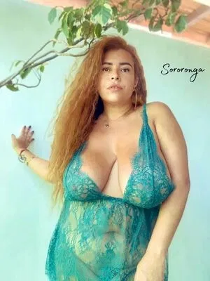 sororonga