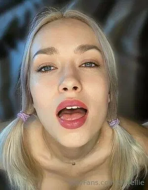tinyellie