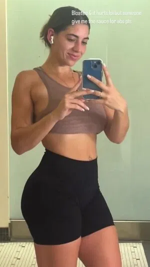 alyssa