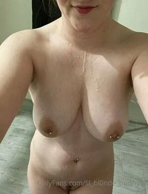 lil_bl0nde_bunnyxx
