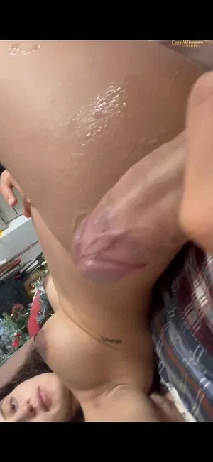 jennytaborda_oficial