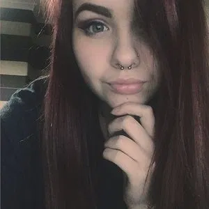 Brogan Shaw