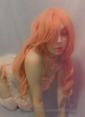 LewdPrincess08
