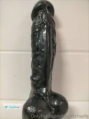 thebitchwife