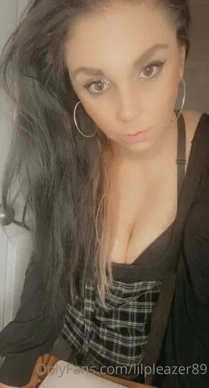lilpleazer89