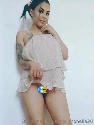 sonia_monella20