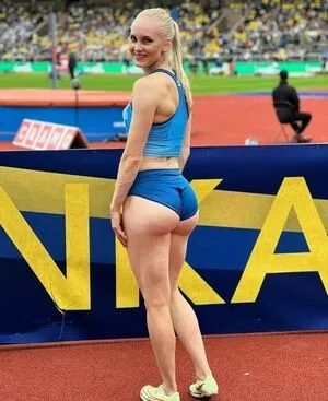 Milja Thureson