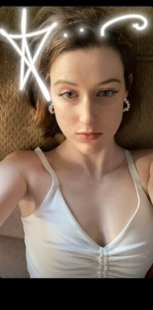 Ellamyvalentine