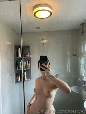 Notsryyy