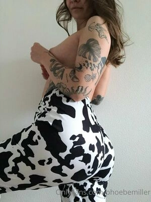 phoebemiller