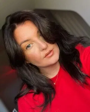 Rebecca Shortt