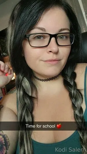 kodi_salem