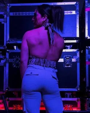 Raquel Rodriguez