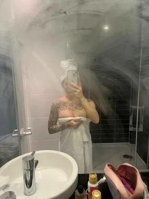 Nurselayla