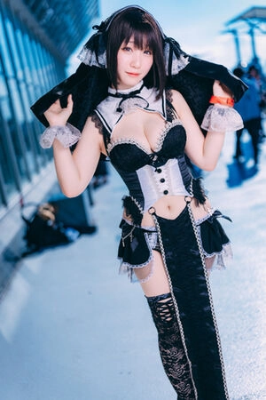 iorimoe_five