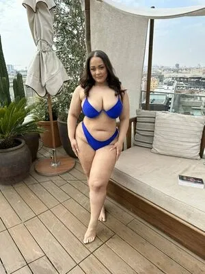 Natalie E. Wade