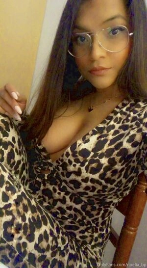 noelia_bp