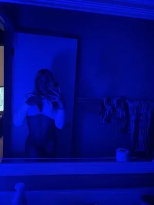 haaleighhbrooks