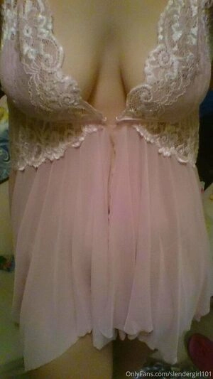 slender024