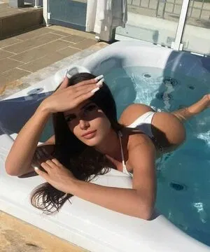 saryass