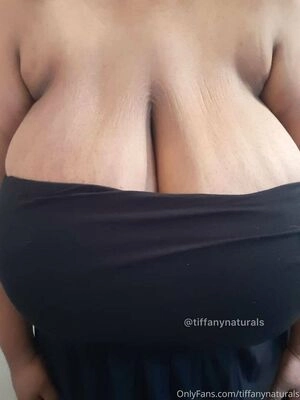 tiffanynaturals