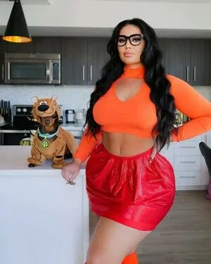 Sammyy02k