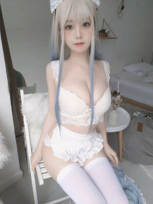 Mizhi_mao