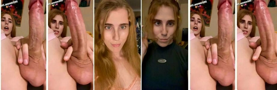 Juliephillia