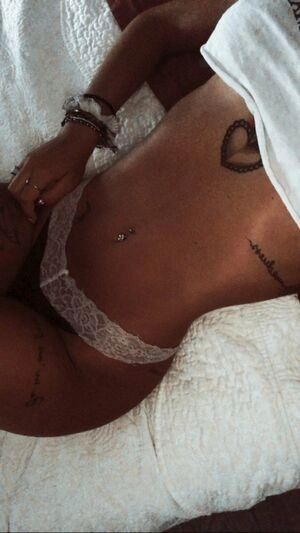 Myriam Danese
