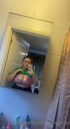 emilyylime