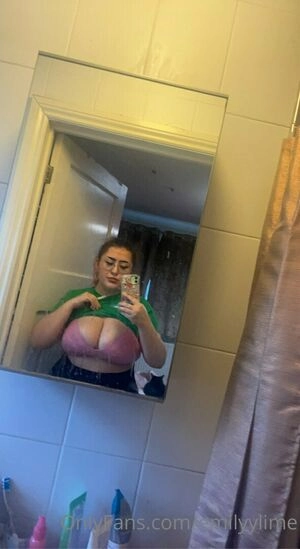 emilyylime