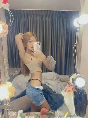 mayleenthai