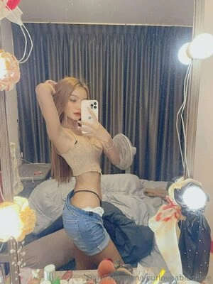 mayleenthai