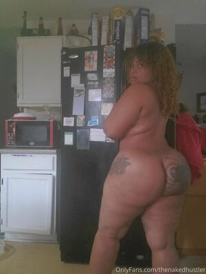 thenakedhustler