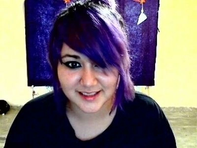 violetwitchy